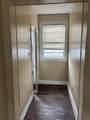 158 Chimes - Photo 2