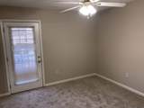 761 Boyd Dr - Photo 10
