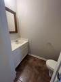 761 Boyd Dr - Photo 11