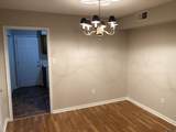 761 Boyd Dr - Photo 5