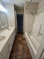 761 Boyd Dr - Photo 9