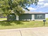 112 & 114 Enterprise Ave - Photo 1