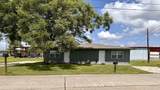 112 & 114 Enterprise Ave - Photo 2