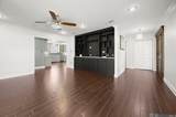 25820 Wax Rd - Photo 10