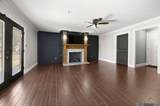 25820 Wax Rd - Photo 11
