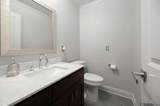 25820 Wax Rd - Photo 12
