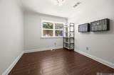 25820 Wax Rd - Photo 13