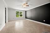 25820 Wax Rd - Photo 14