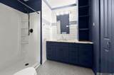 25820 Wax Rd - Photo 15