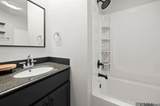 25820 Wax Rd - Photo 16
