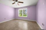 25820 Wax Rd - Photo 17