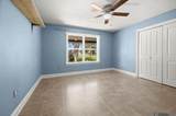 25820 Wax Rd - Photo 18