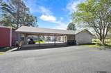 25820 Wax Rd - Photo 19