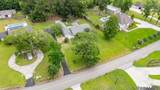 25820 Wax Rd - Photo 20