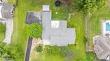25820 Wax Rd - Photo 21