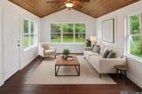 25820 Wax Rd - Photo 4