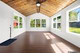 25820 Wax Rd - Photo 5