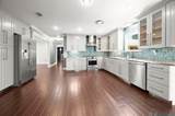 25820 Wax Rd - Photo 6