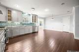 25820 Wax Rd - Photo 7