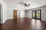 25820 Wax Rd - Photo 8
