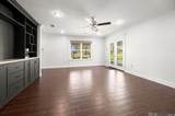 25820 Wax Rd - Photo 9