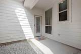 1427 Pelican Club Dr - Photo 10