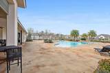 1427 Pelican Club Dr - Photo 11
