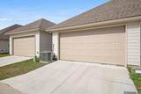 1427 Pelican Club Dr - Photo 12