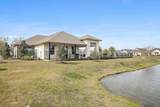 1427 Pelican Club Dr - Photo 13