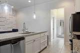 1427 Pelican Club Dr - Photo 3