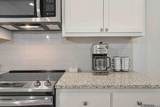 1427 Pelican Club Dr - Photo 4
