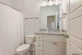 1427 Pelican Club Dr - Photo 6