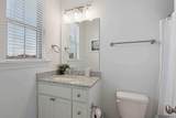 1427 Pelican Club Dr - Photo 7