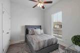 1427 Pelican Club Dr - Photo 8