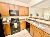 6765 Corporate Boulevard - Photo 10