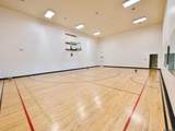 6765 Corporate Boulevard - Photo 11