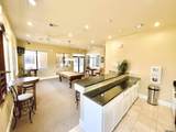 6765 Corporate Boulevard - Photo 12