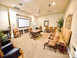 6765 Corporate Boulevard - Photo 13