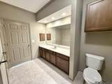 6765 Corporate Boulevard - Photo 14