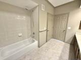 6765 Corporate Boulevard - Photo 15