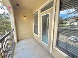 6765 Corporate Boulevard - Photo 16