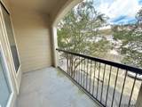 6765 Corporate Boulevard - Photo 17