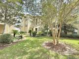 6765 Corporate Boulevard - Photo 21