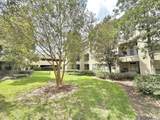 6765 Corporate Boulevard - Photo 25
