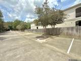 6765 Corporate Boulevard - Photo 26