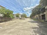 6765 Corporate Boulevard - Photo 27