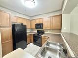 6765 Corporate Boulevard - Photo 28