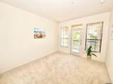 6765 Corporate Boulevard - Photo 3