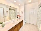 6765 Corporate Boulevard - Photo 4