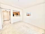 6765 Corporate Boulevard - Photo 7
